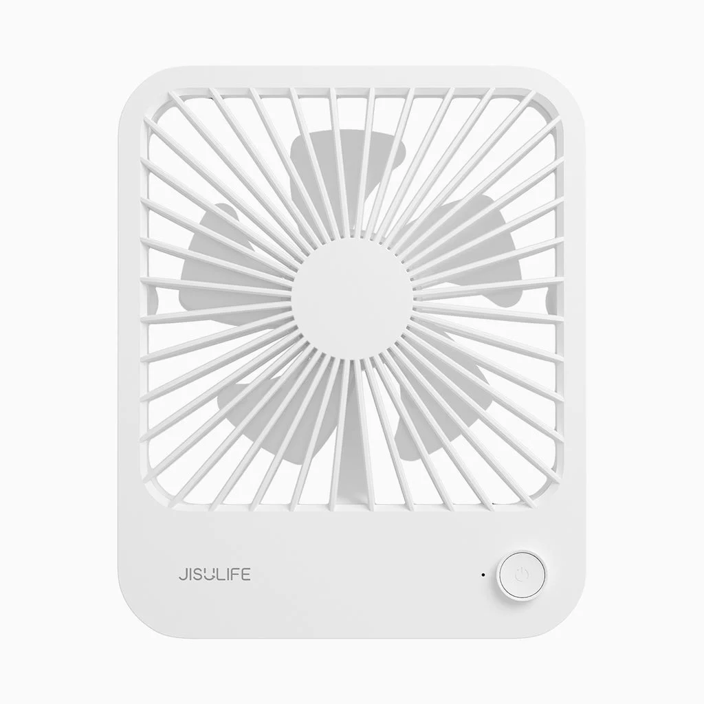 JisuLife Table Fan Life 5 (4000mAh) FA19
