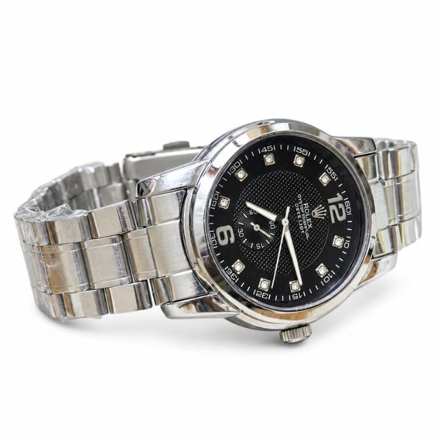 Royal Blue  Watch