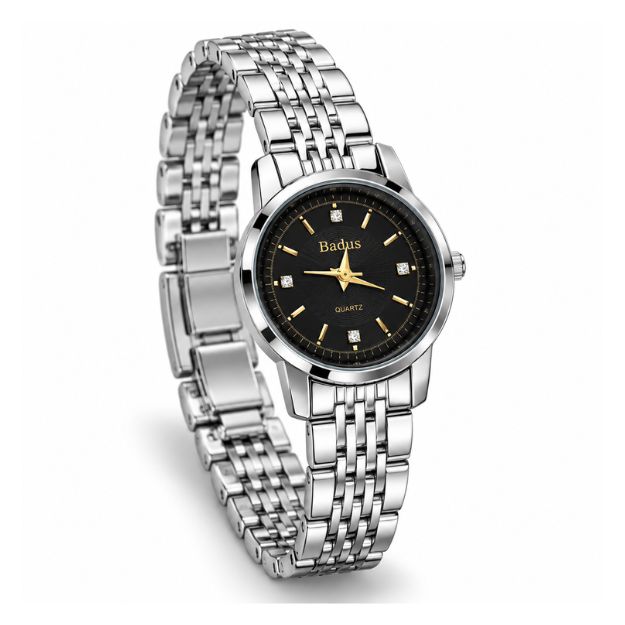 Elaris Classic Watch