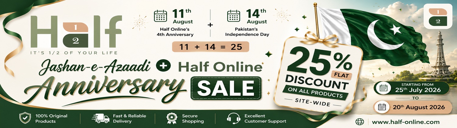 Promotional banner 1